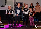 ABFH2882 a-dance-for-life-26-01-20
